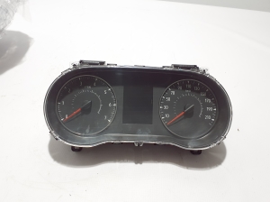   Kombiinstrument  - 248093711R 