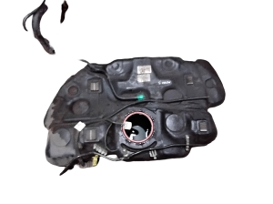 Opel Astra K (2015–2021) Fuel tank 39033392 - 2