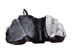 Opel Astra K (2015–2021) Fuel tank 39033392 - 3