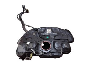 Opel Astra K (2015–2021) Fuel tank 39033392 - 4