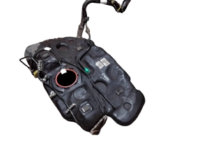 Fuel tank - 39033392