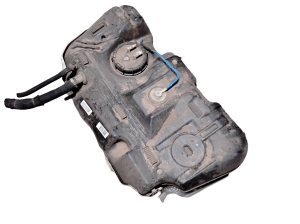 Ford EcoSport (2013–2026) Kraftstofftank und seine Teile CN159C088DF - 2
