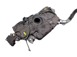 Citroen C4 Picasso (2013–2018) Kraftstofftank 4050402 - 5