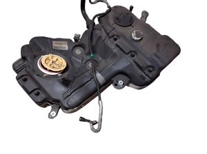 AUDI A4 B8 (2007–2016) Kütusepaak ja selle osad 8K0201021FK - 2