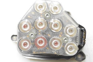 BMW 5 SERIES F10 (2010–2017) Blinker vorne 171738 - 2
