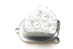 BMW 5 SERIES F10 (2010–2017) Blinker vorne 171738