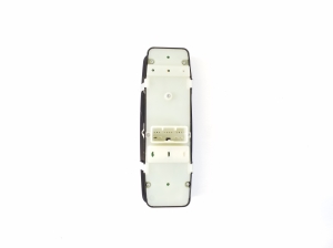 Jeep Grand Cherokee WK2 (2010–2026) Front door glass switch 68184803AC - 2