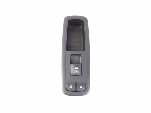   Priekšējo durvju stikla slēdzis  - 68086692AF 