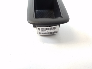 Jeep Grand Cherokee WK2 (2010–2026) Fensterheberschalter vorne 68086692AF - 2
