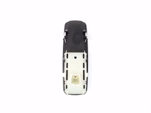 Jeep Grand Cherokee WK2 (2010–2026) Fensterheberschalter vorne 68086692AF - 3