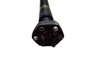 Alfa Romeo Giulia (2015–2026) Kardanwelle 00552726160 - 2