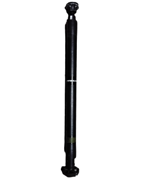 Propeller shaft - 00552726160