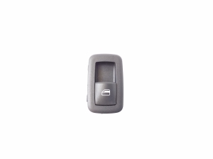   Schalter el. Fensterheber hinten  - 68085690AC 