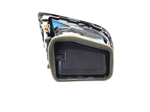 Suzuki SX 4 S-Cross (2013–2021) Dashboard air vent grilles 73640-61M00 - 5