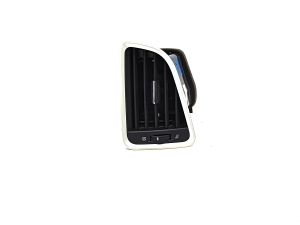  Grilles de ventilation du tableau de bord  - 73640-61M00 