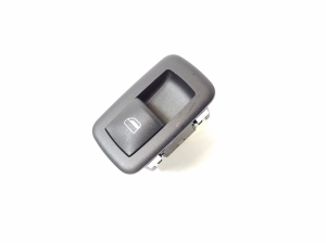 Jeep Grand Cherokee WK2 (2010–2026) Rear side door window switch 68085690AC - 4