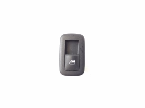   Schalter el. Fensterheber hinten  - 68085690AC 