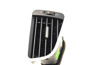 Suzuki SX 4 S-Cross (2013–2021) Dashboard air vent grilles 73630-61M00 - 2