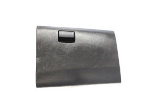   Handschuhfach  - 73410-61M10 