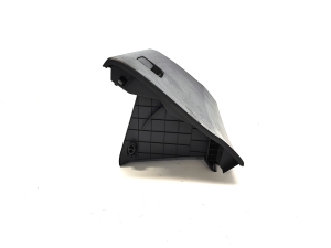 Suzuki SX 4 S-Cross (2013–2021) Handschuhfach 73410-61M10 - 4