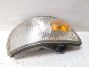 Hyundai H100 I (1997–2001) Front turn signal - 2