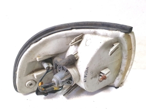 Hyundai H100 I (1997–2001) Front turn signal - 4