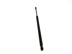   Tagaluugi amortisaator  - 5TA827550E 