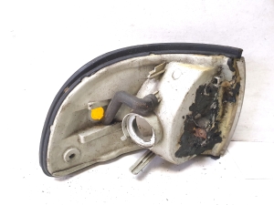 Hyundai H100 I (1997–2001) Blinker vorne - 2