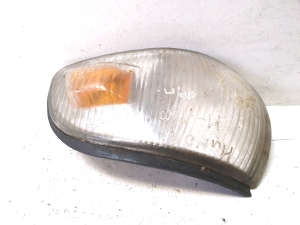 Hyundai H100 I (1997–2001) Blinker vorne - 3