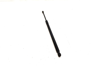   Heckklappendämpfer  - 5TA827550E 