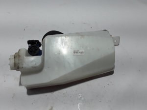 Dacia Sandero III (2021–2026) Front washer fluid reservoir 289105984R - 2
