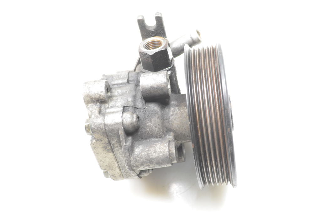 Kia Sportage (2010–2016) Servopumpe 571002E300