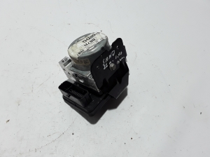 ABS bloks - 476606446R