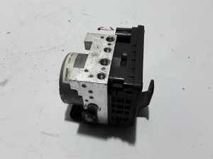 Dacia Sandero III (2021–2026) ABS bloks 476606446R - 4