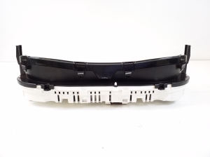 Jeep Grand Cherokee WK2 (2010–2026) Mērinstrumentu panelis 68244043AE - 2