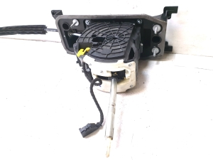 Volkswagen Passat B8 (2014–2023) Käiguvahetuse mehhanism 5K0713079 300713085 - 2