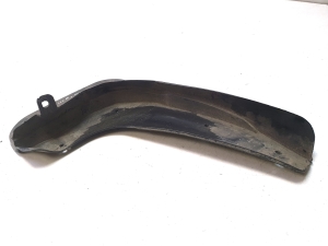 Ford Focus (2011–2018) Mud flap BM5JX16A263AA - 2