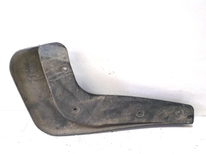 Ford Focus (2011–2018) Mud flap BM5JX16A263AA - 3