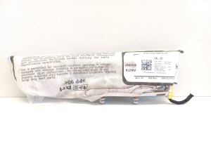   Front seat airbag  - 5TA880242D 