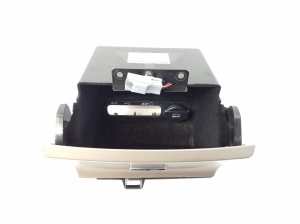 Jeep Grand Cherokee WK2 (2010–2026) Other dashboard part 1WQ481S5AD - 4