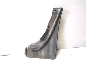Skoda Praktik (2007–2017) Mud flap 5J78218219B9 - 2