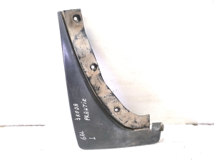 Schmutzfänger - 5J78218219B9