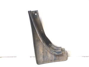 Skoda Praktik (2007–2017) Mud flap 5J78218229B9 - 2