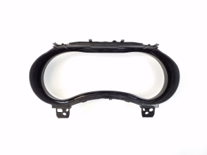 Jeep Grand Cherokee WK2 (2010–2026) Instrument cluster trim 68216992AA - 4