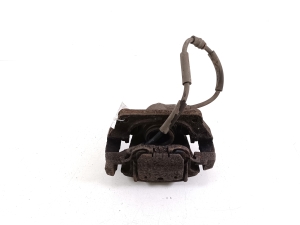   Bremssattel vorne  - 6776783 