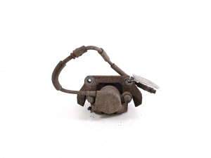 BMW X6 E71 (2008–2014) Bremssattel vorne 6776783 - 3