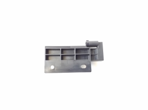 Jeep Grand Cherokee WK2 (2010–2026) Antenne 68068148AA - 3