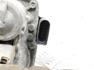 AUDI A8 D5 (2017–2026) Katalüsaator 4G0131703AL - 4