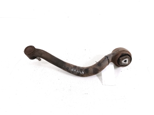 BMW X6 E71 (2008–2014) Querlenker vorne 6773949 - 2