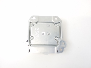 Jeep Grand Cherokee WK2 (2010–2026) Airbag module 68222888AB - 2